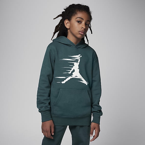 Cheap jordan sweatshirts new arrivals